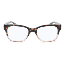 Colorful Blue-Light-Blocking Reading Glasses for Women | R-886P