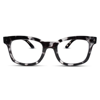 blue light reading glasses for women