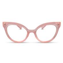 cat eye readers for women