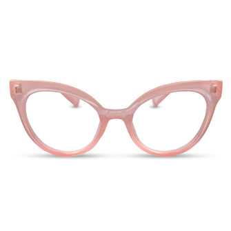 cat eye readers for women