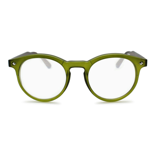 Discover the Best Reading Glasses for Men 2023– 2SeeLife