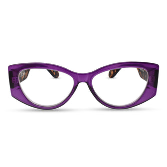 peepers reading glasses