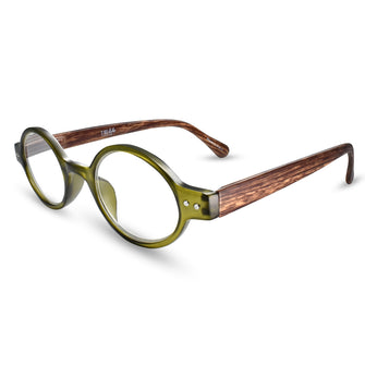 peepers reading glasses for men