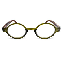 peepers reading glasses men