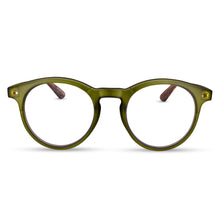 reading glasses for women