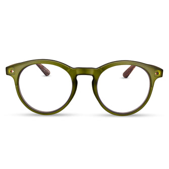 reading glasses for women