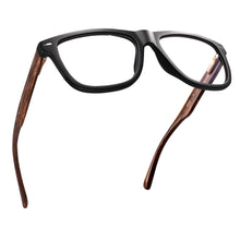 reading glasses men