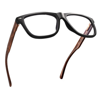 reading glasses men