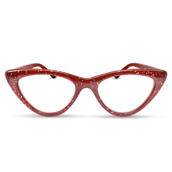 vooglam reading glasses for women