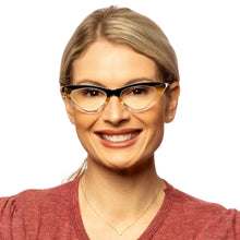 funky reading glasses for women 