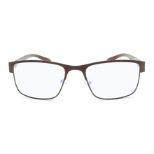 Sporty Blue Light Blocking Reading Glasses for Men | R-858P - 2SeeLife